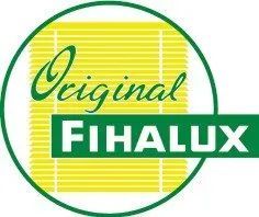 Fihalux