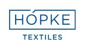 Hoepke Textiles