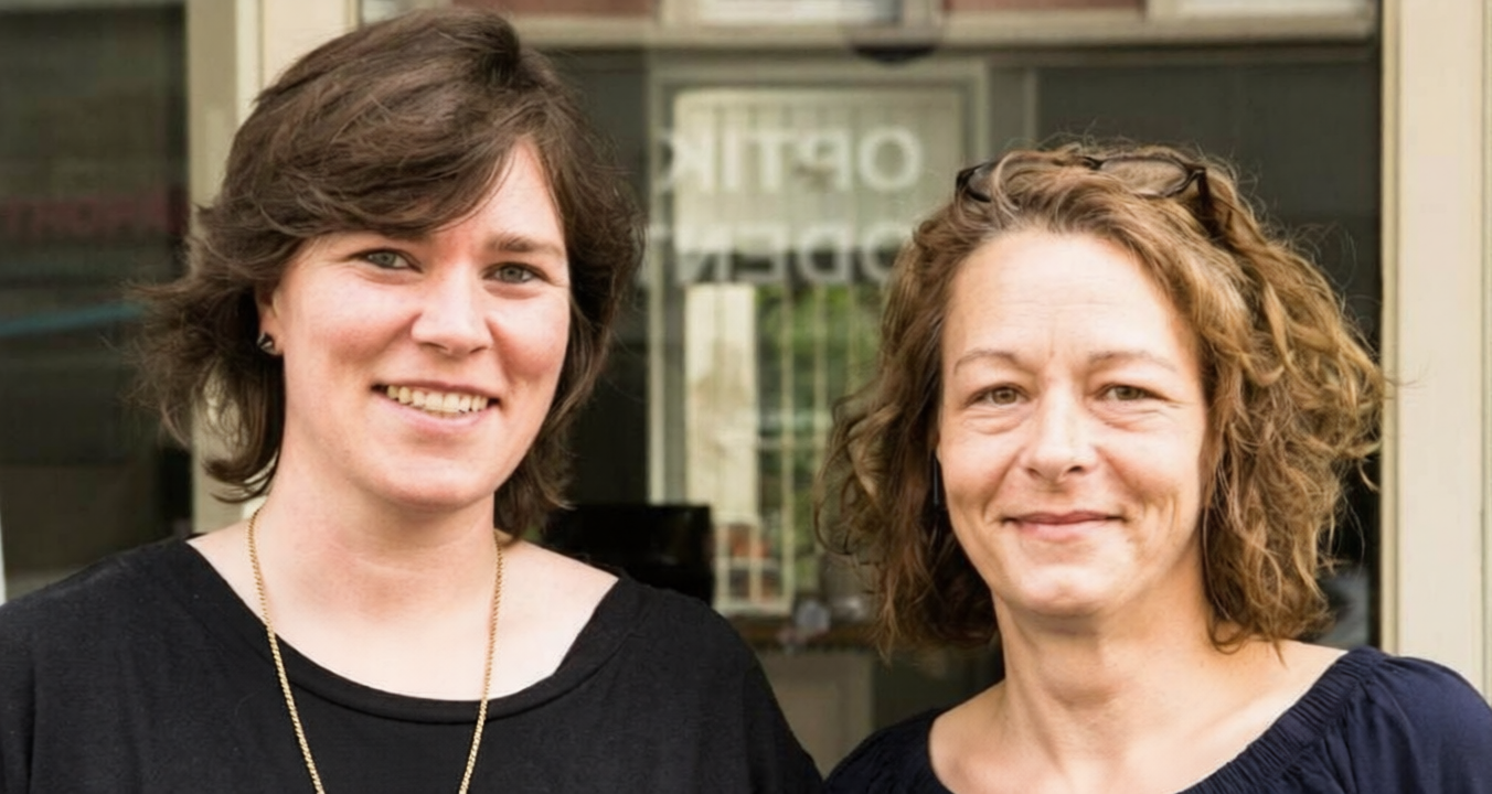Raumausstattung-Ilona-Thivessen-Gaby-Eschdorf-GbR_Header